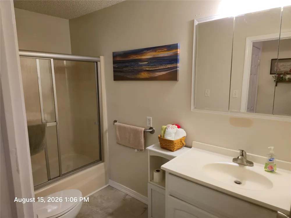 601 82nd Muskogee, OK 74401