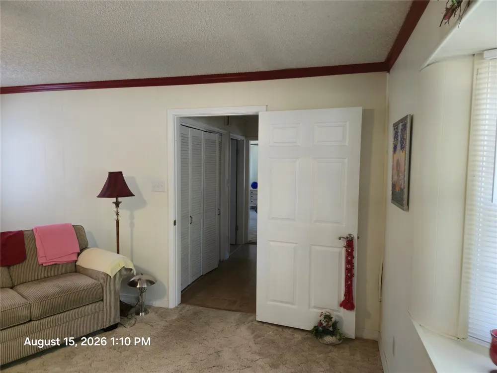 601 82nd Muskogee, OK 74401