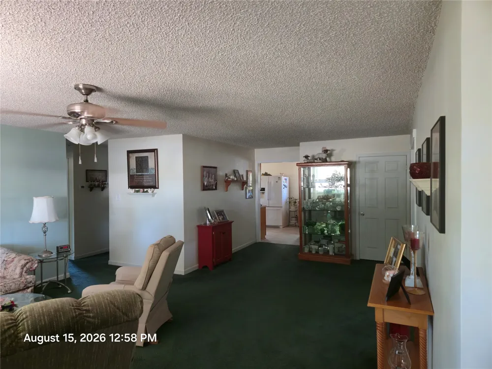 601 82nd Muskogee, OK 74401