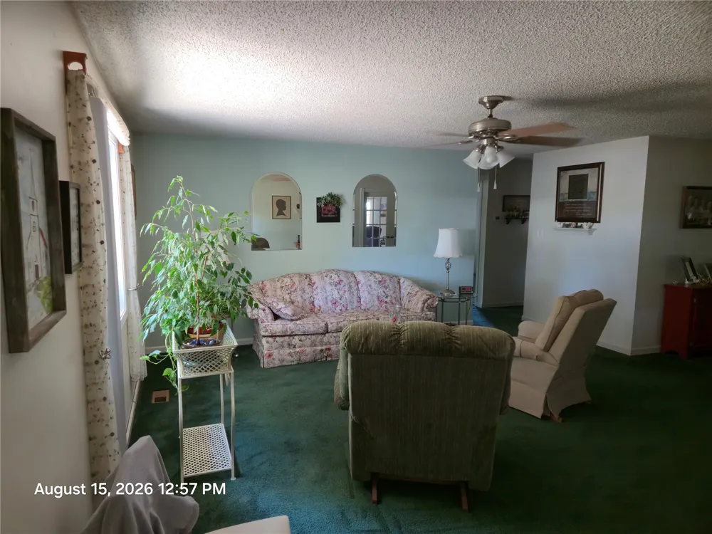 601 82nd Muskogee, OK 74401