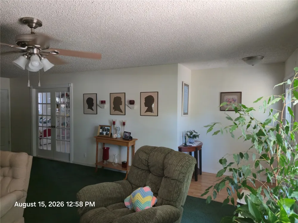 601 82nd Muskogee, OK 74401