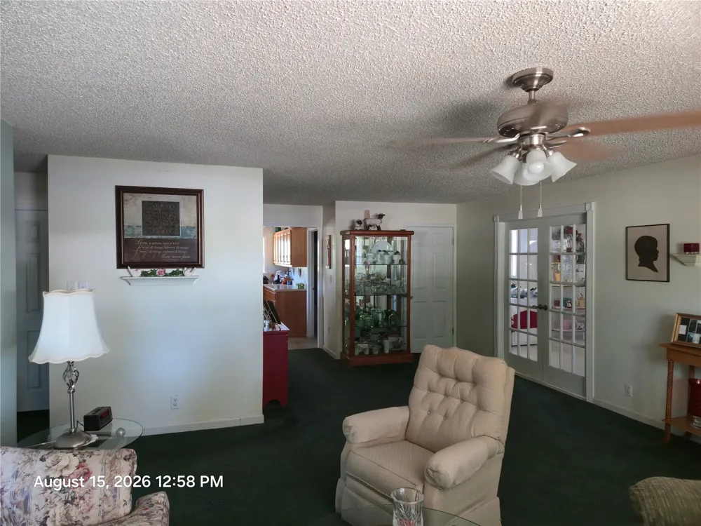 601 82nd Muskogee, OK 74401
