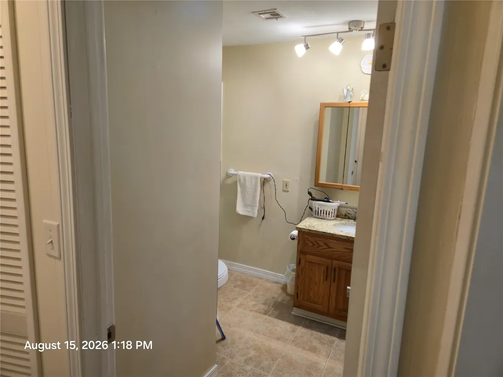 601 82nd Muskogee, OK 74401