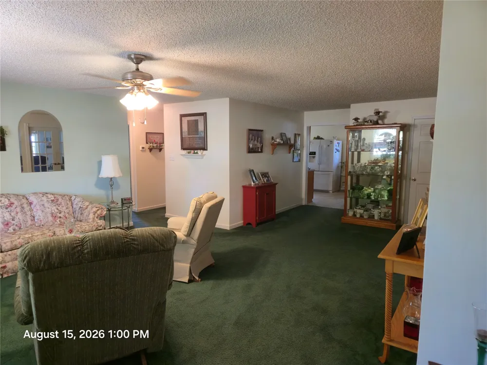 601 82nd Muskogee, OK 74401
