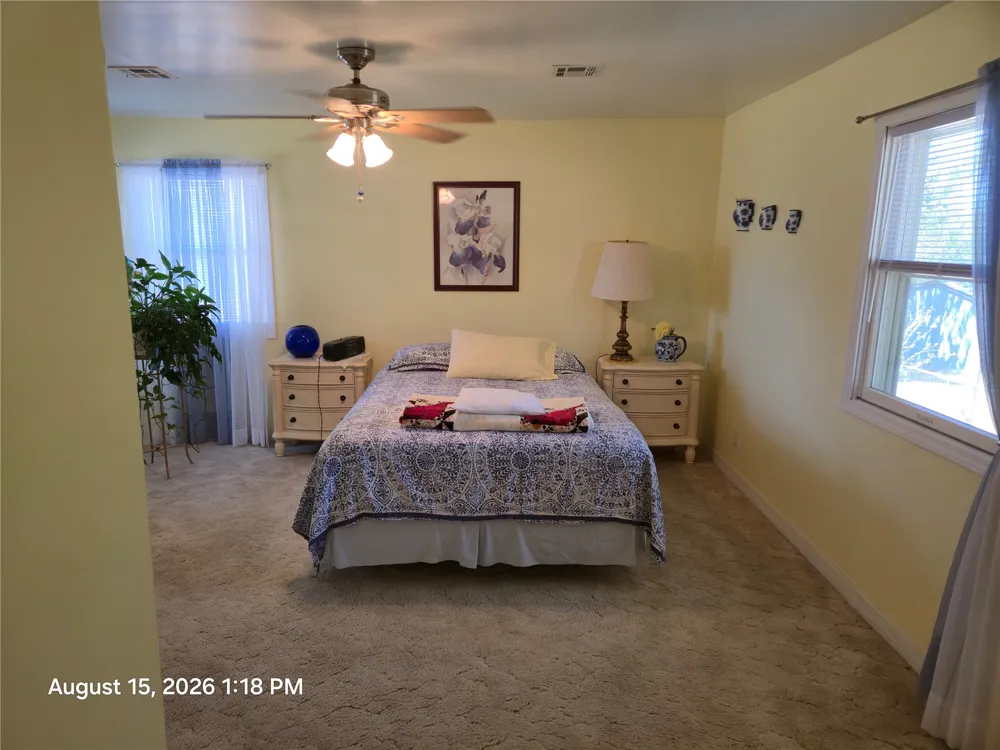 601 82nd Muskogee, OK 74401