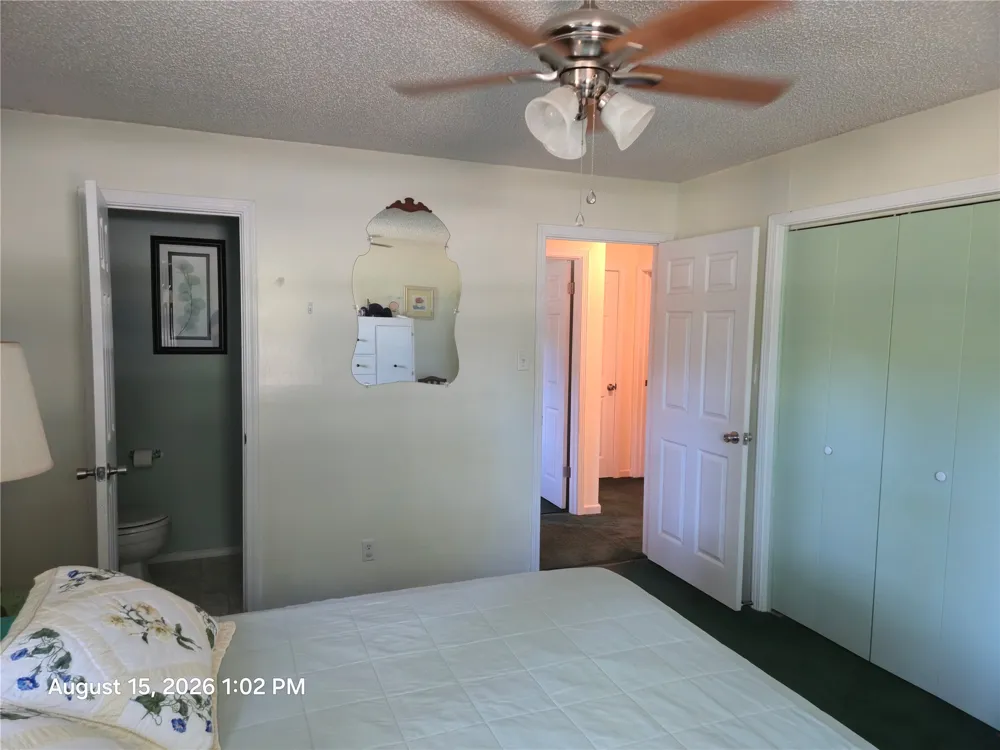 601 82nd Muskogee, OK 74401