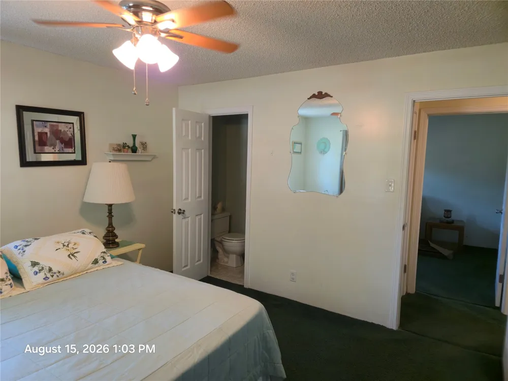 601 82nd Muskogee, OK 74401
