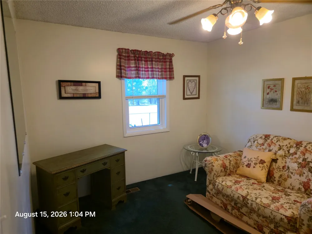 601 82nd Muskogee, OK 74401