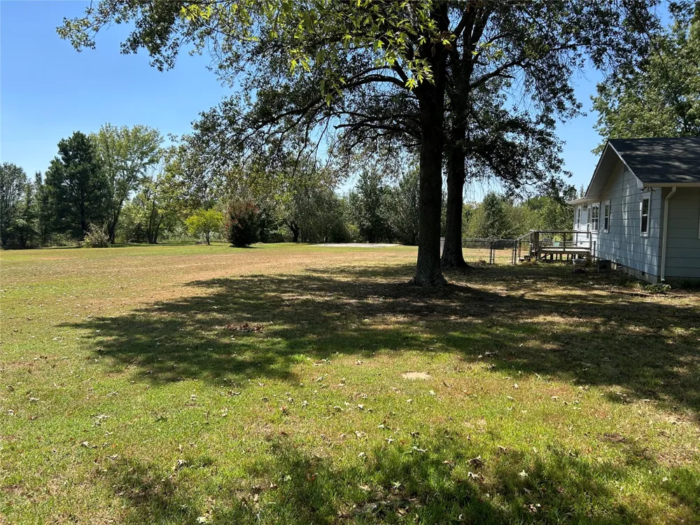 601 82nd Muskogee, OK 74401