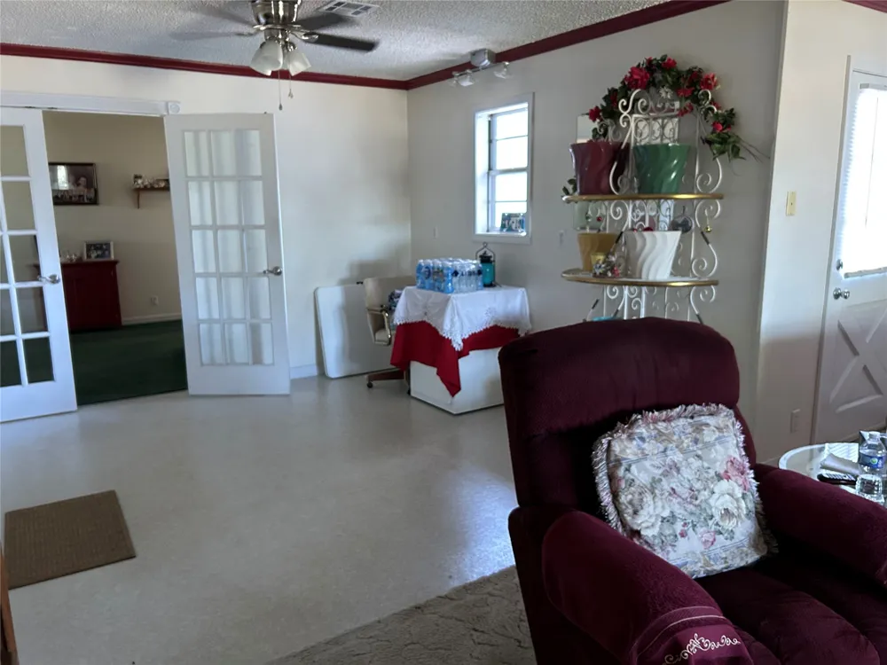 601 82nd Muskogee, OK 74401