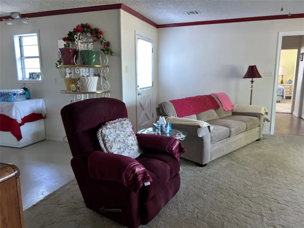 601 82nd Muskogee, OK 74401