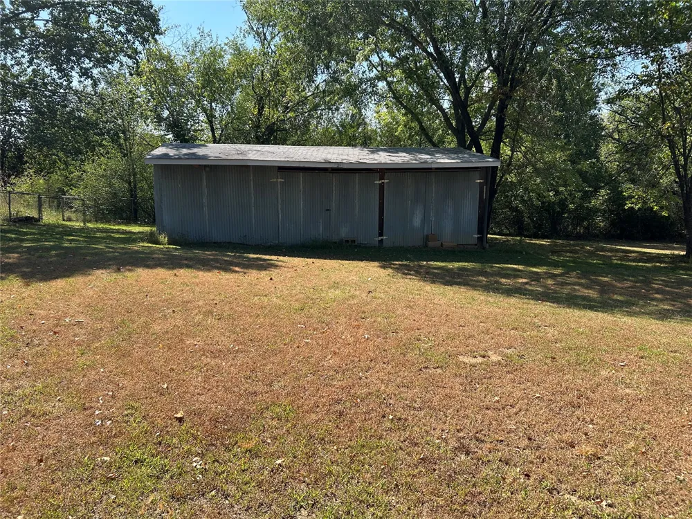 601 82nd Muskogee, OK 74401