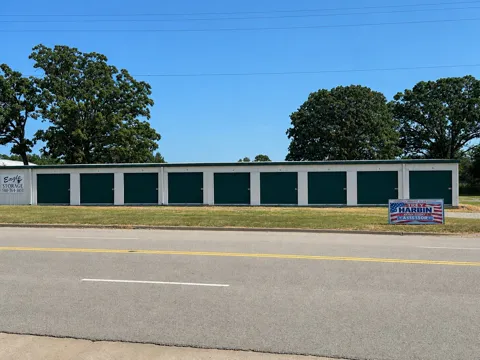 959 E Highway 3