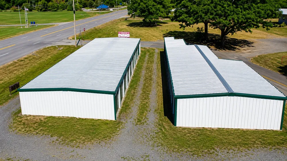 959 E Highway 3 Lane, OK 74555