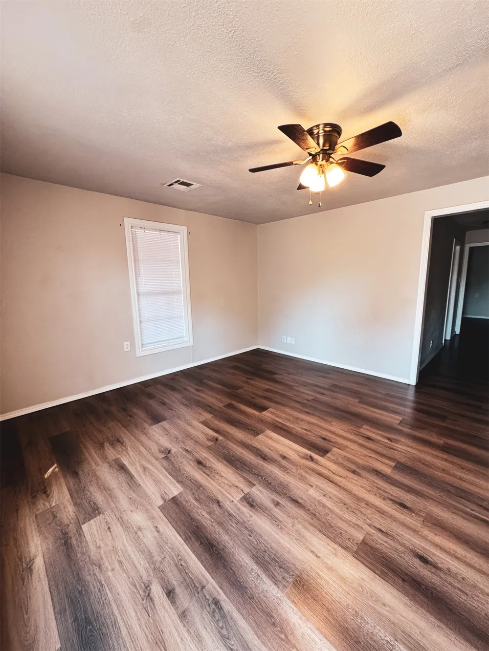 1422 Baltimore Street Durant, OK 74701