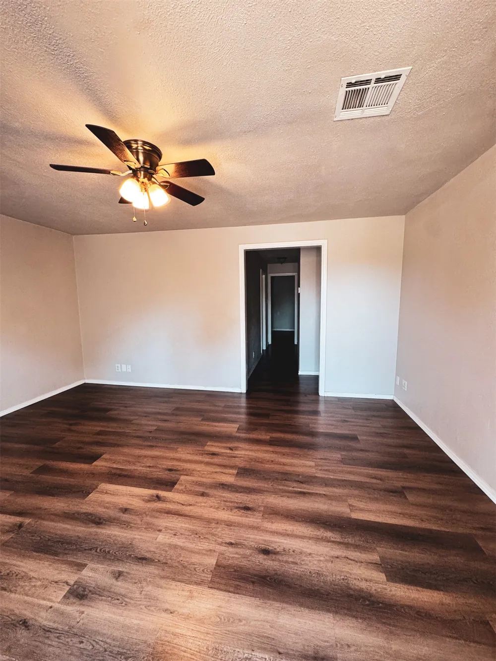 1422 Baltimore Street Durant, OK 74701