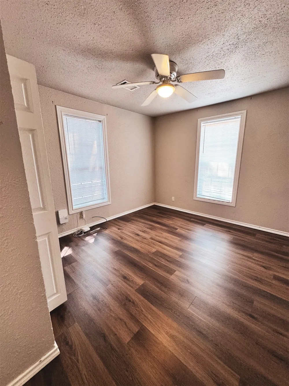 1422 Baltimore Street Durant, OK 74701