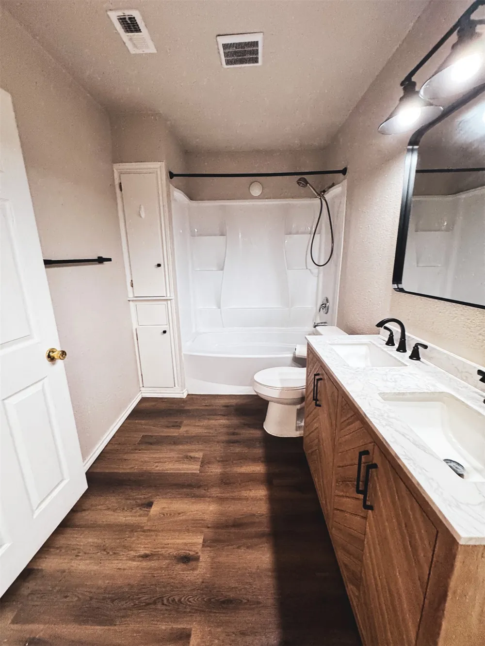 1422 Baltimore Street Durant, OK 74701