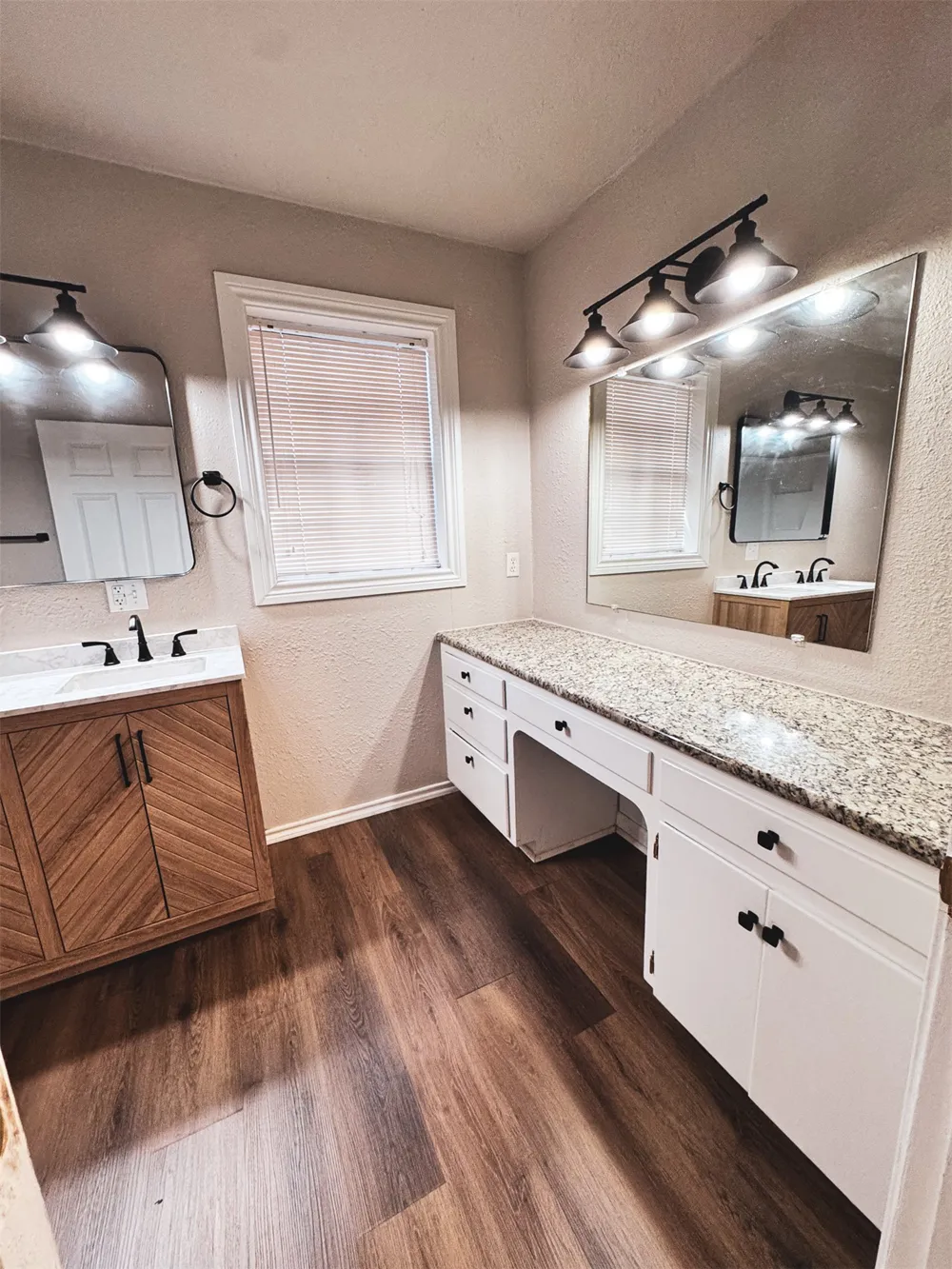 1422 Baltimore Street Durant, OK 74701