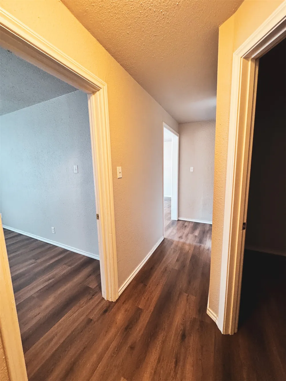 1422 Baltimore Street Durant, OK 74701