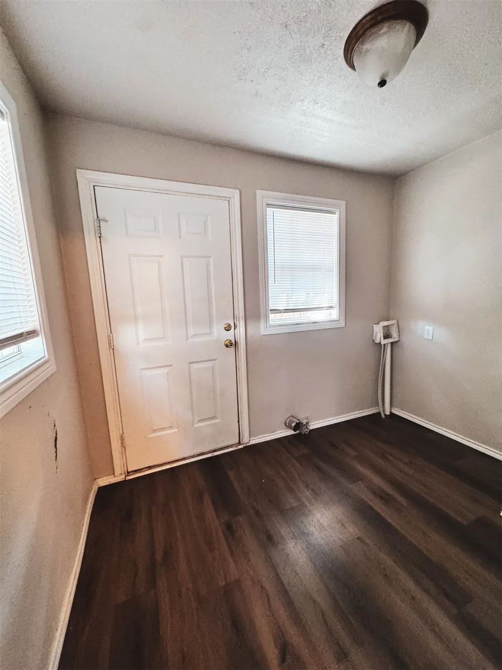 1422 Baltimore Street Durant, OK 74701