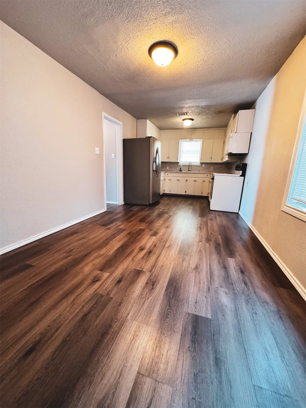 1422 Baltimore Street Durant, OK 74701