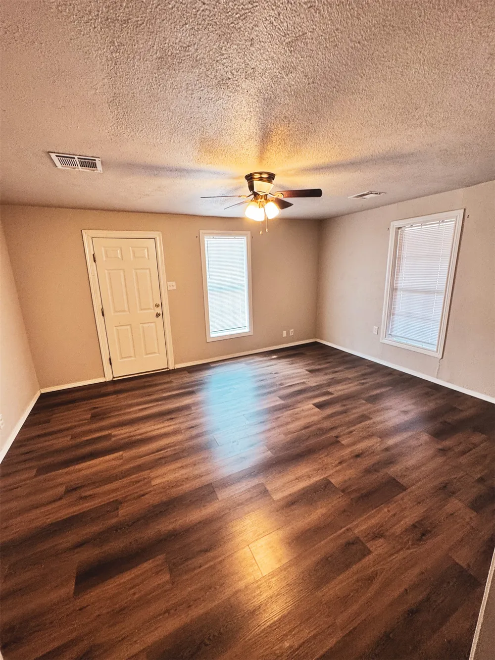 1422 Baltimore Street Durant, OK 74701