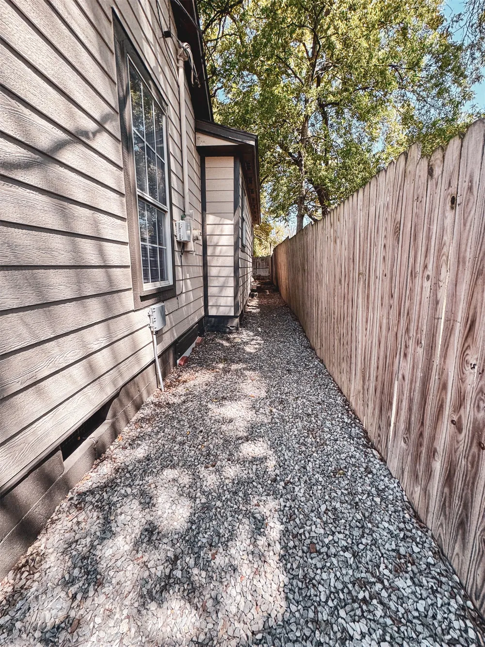 1422 Baltimore Street Durant, OK 74701