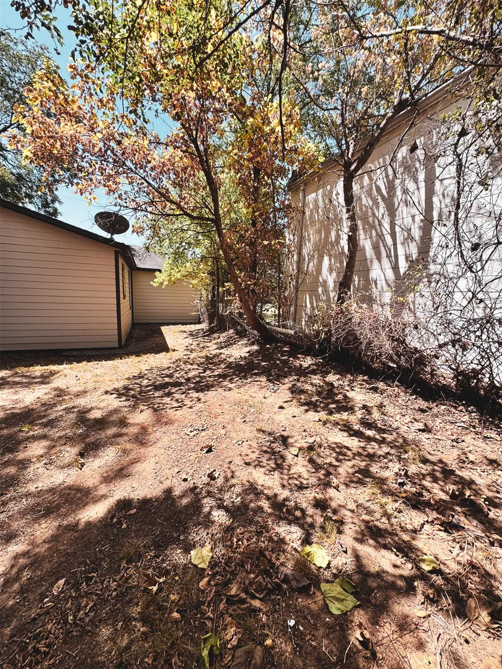 1422 Baltimore Street Durant, OK 74701