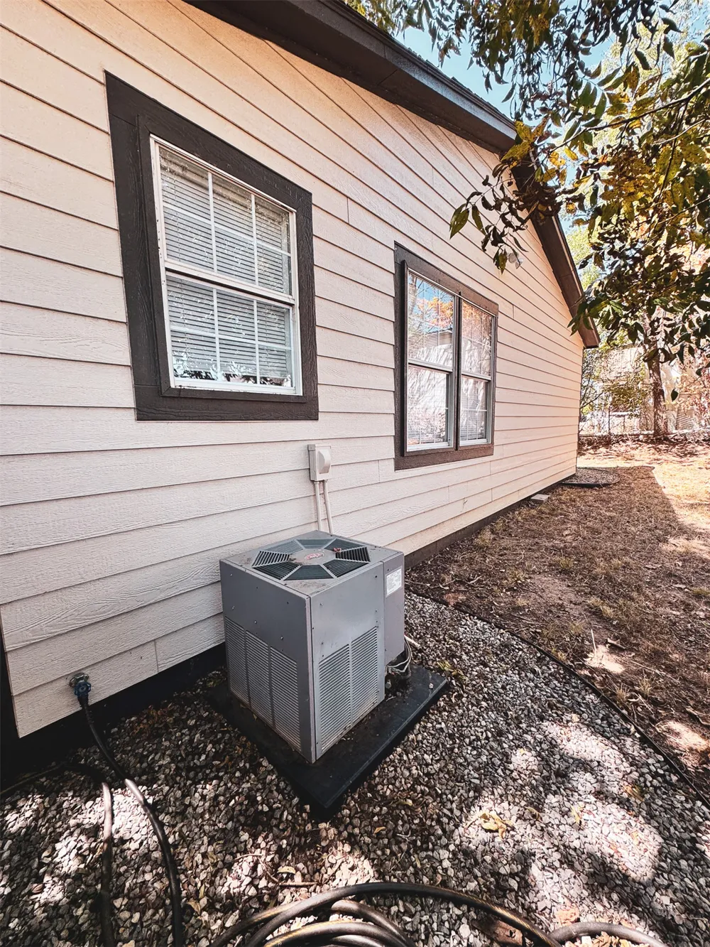 1422 Baltimore Street Durant, OK 74701