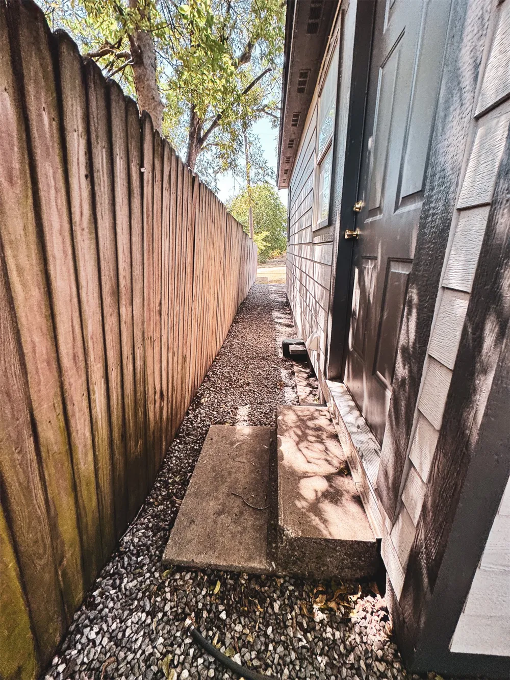 1422 Baltimore Street Durant, OK 74701