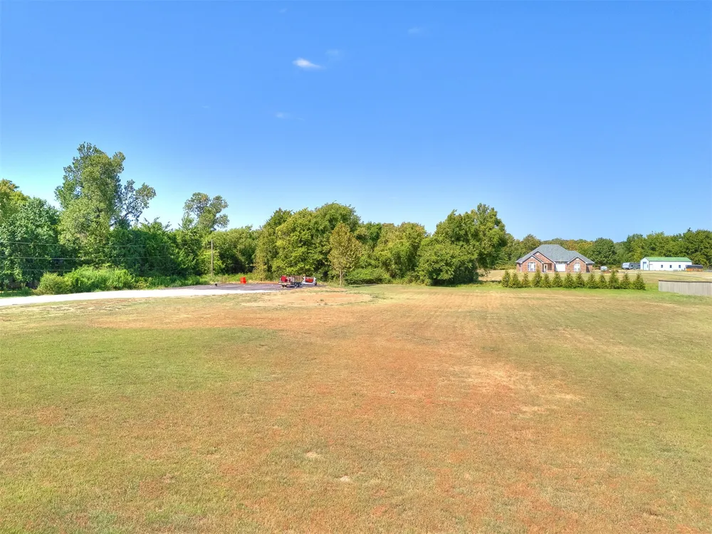 S 273rd EastAvenue Broken Arrow, OK 74014