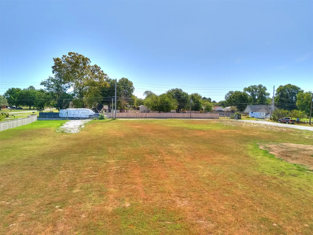 S 273rd EastAvenue Broken Arrow, OK 74014