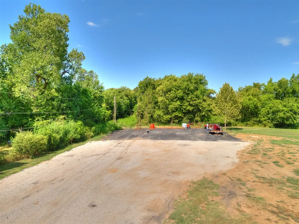 S 273rd EastAvenue Broken Arrow, OK 74014