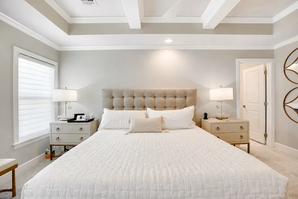 5876 Meadows Ridge Road Owasso, OK 74055