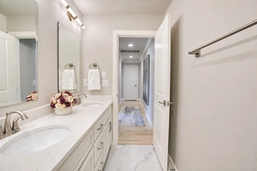 5876 Meadows Ridge Road Owasso, OK 74055