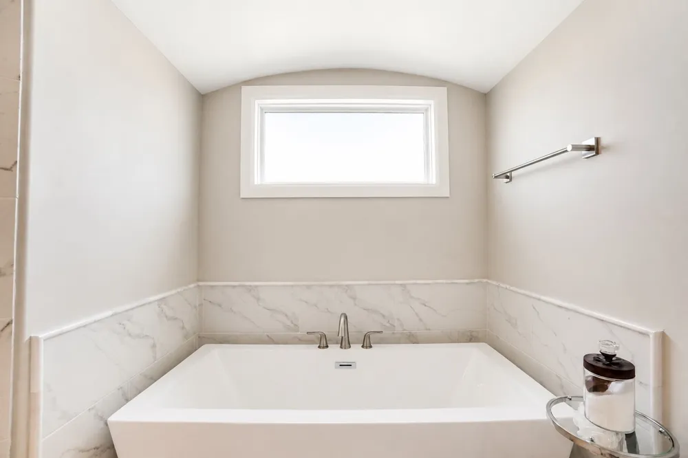 5876 Meadows Ridge Road Owasso, OK 74055