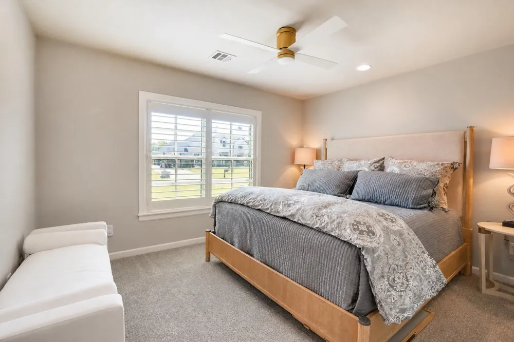 5876 Meadows Ridge Road Owasso, OK 74055