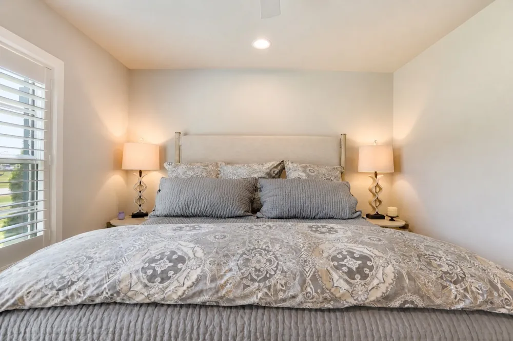 5876 Meadows Ridge Road Owasso, OK 74055
