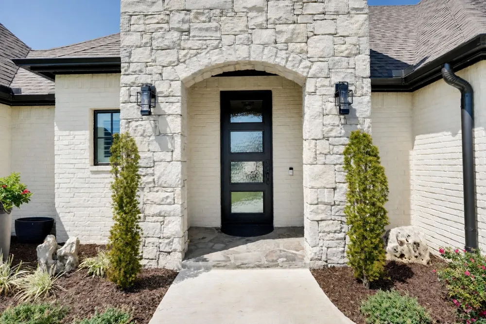 5876 Meadows Ridge Road Owasso, OK 74055