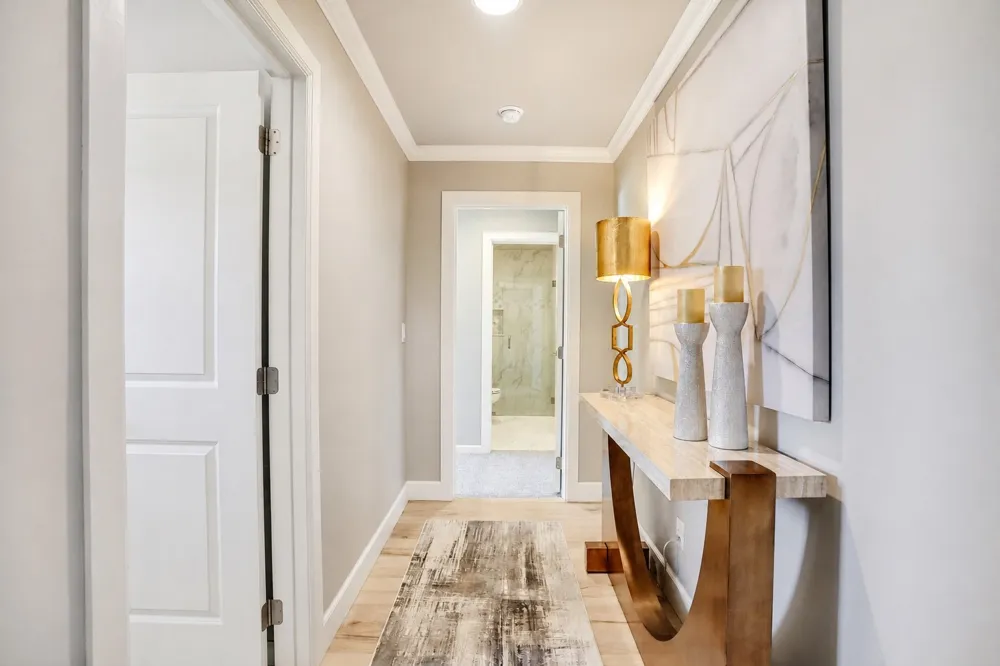 5876 Meadows Ridge Road Owasso, OK 74055