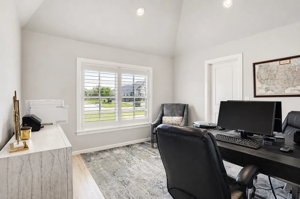 5876 Meadows Ridge Road Owasso, OK 74055