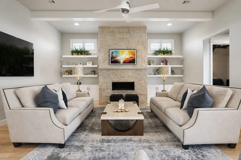 5876 Meadows Ridge Road Owasso, OK 74055
