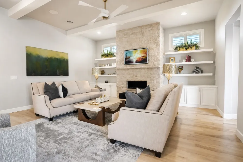 5876 Meadows Ridge Road Owasso, OK 74055