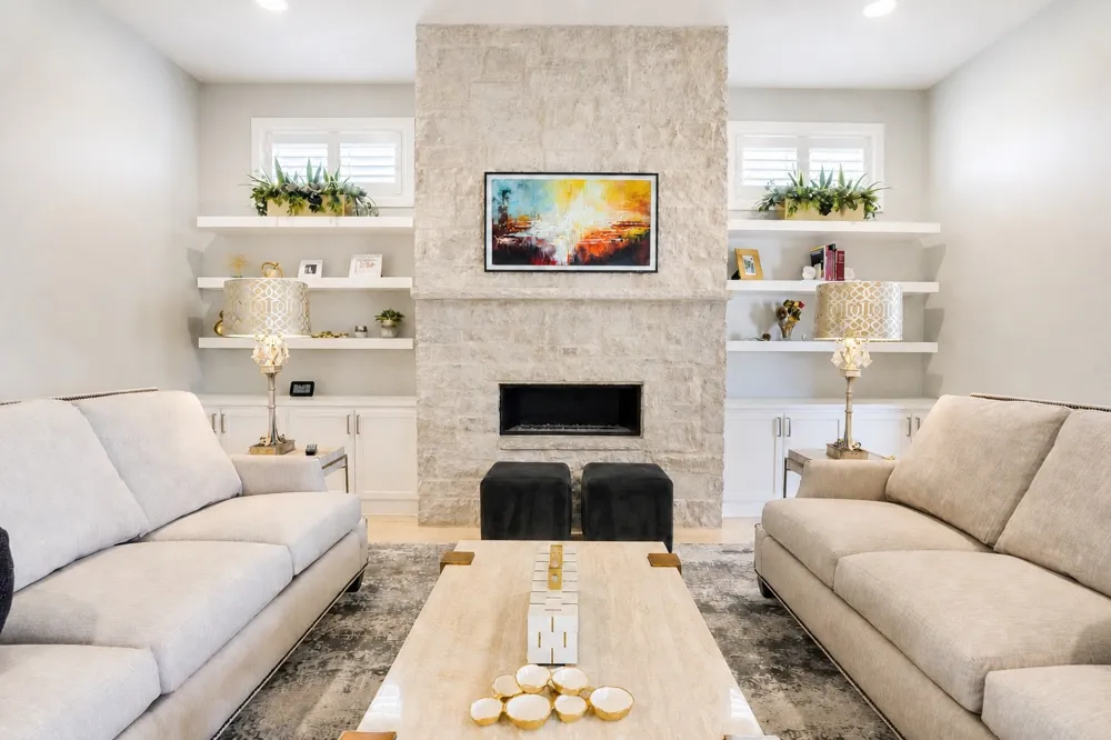 5876 Meadows Ridge Road Owasso, OK 74055
