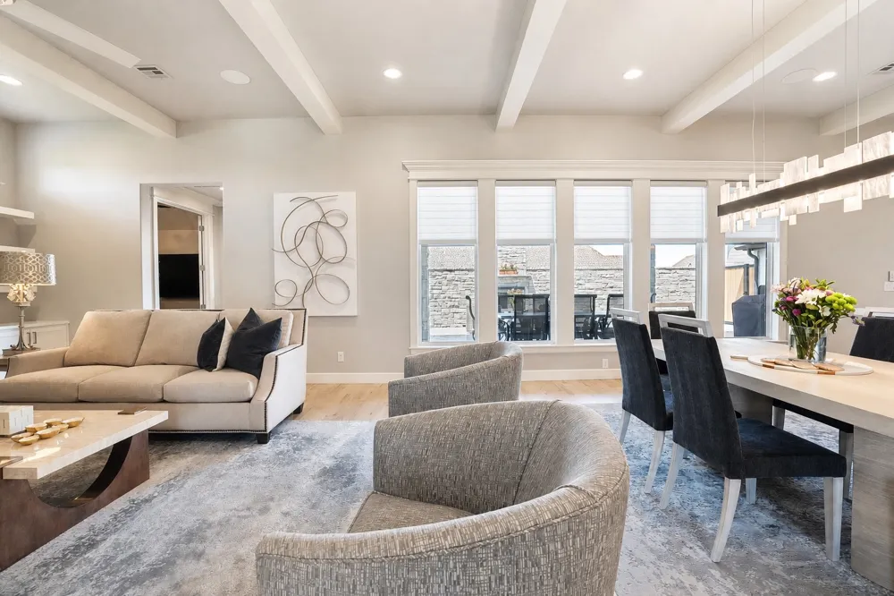 5876 Meadows Ridge Road Owasso, OK 74055