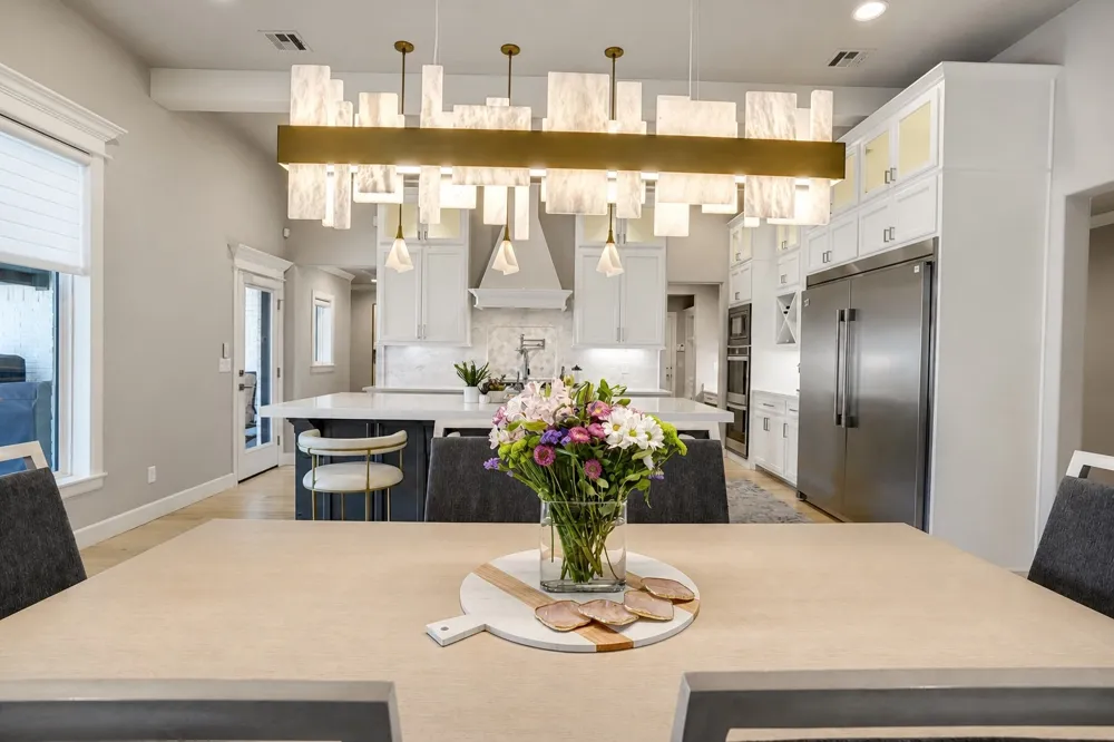 5876 Meadows Ridge Road Owasso, OK 74055