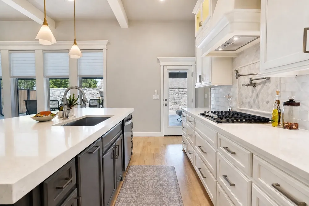 5876 Meadows Ridge Road Owasso, OK 74055