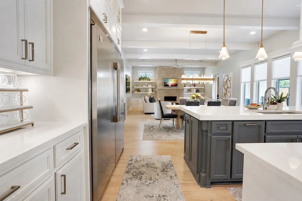 5876 Meadows Ridge Road Owasso, OK 74055