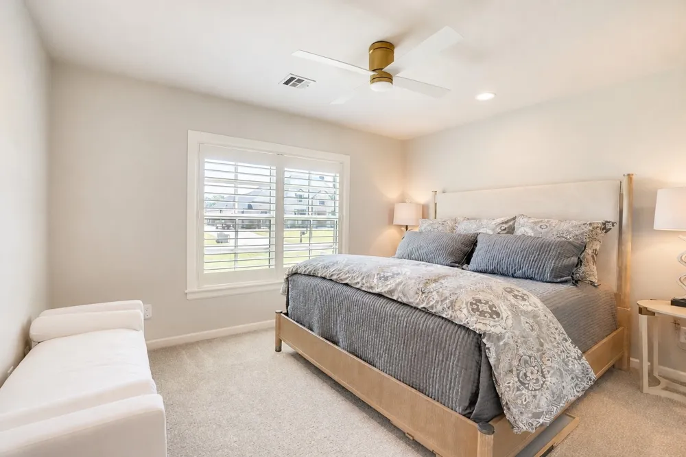 5876 Meadows Ridge Road Owasso, OK 74055